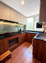 The Clearwater (D16), Condominium #471695351